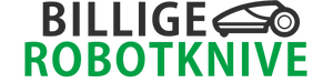 BilligeRobotknive.dk