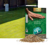EG Shadow Turf græsfrø 1kg