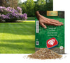 EG Luksus Turf græsfrø 1kg