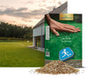EG Villa Turf græsfrø 1kg