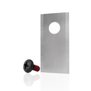 Knive til Adano RM robotplæneklipper